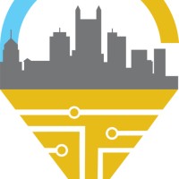 TRISS Logo