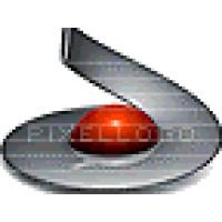 JAP INDUSTRIES Logo