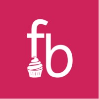 Family Bakery - cakes, cupcakes, cheesecakes Logo