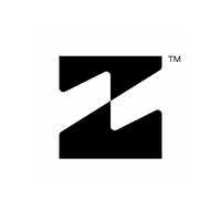 ziing.com Logo