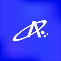 Stardust Agência Logo