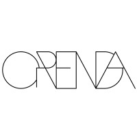 Orenda Egypt Logo