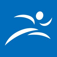 IDEA Health & Fitness Association Logo