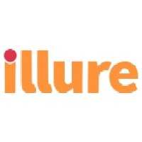 illure Logo