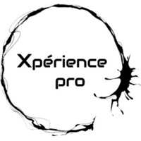 Xperience-pro Logo