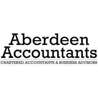 Aberdeen Accountants Logo