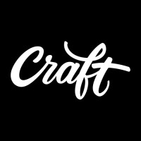 Studio Craft Logo