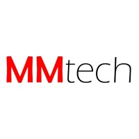 MM Technologie Logo