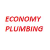 Economy Plumbing Logo