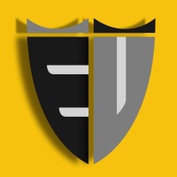 English Unlimited Logo