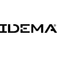 IDEMA Logo