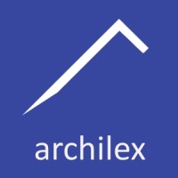 Archilex Logo