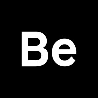 Beconcept Studio Logo