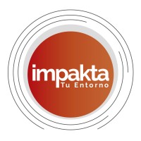 impakta Logo