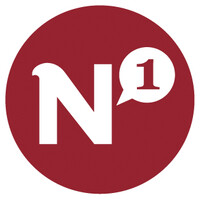 N1 Logo