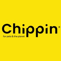 Chippin Logo
