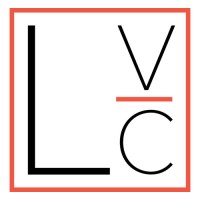 Lakesand Virtual Communications LLC Logo