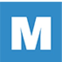 Media24All UG Logo