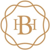 Blunsdon House Hotel, BW Premier Collection Logo