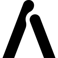 Augmentir Logo