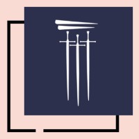 Sociedad Jurídica Logo