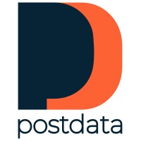 Postdata Logo