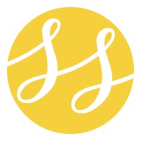 Smart Sitters South Carolina Logo