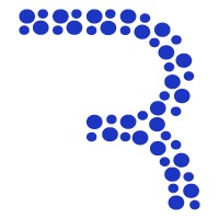 Reconess Logo