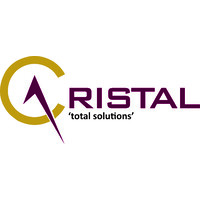 Cristal Advocates Logo