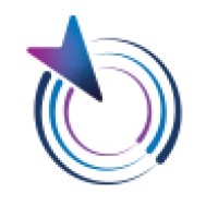 Leadology ليدولوجي Logo