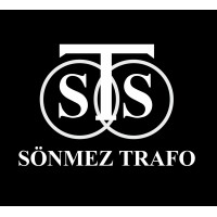Sönmez Trafo (STS) Logo