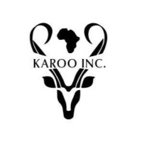 Karoo Incorporated Logo