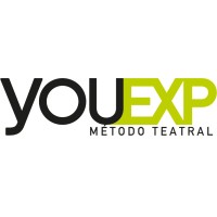 Método Teatral Leonardo Calixto - Oratória e Relacionamentos Logo