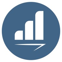 Actimerce | Marketplace Consultancy Logo