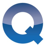 Quantos Group AG Logo