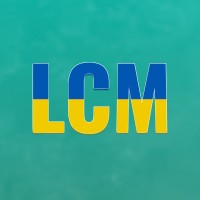 Lean Change Inc. Logo