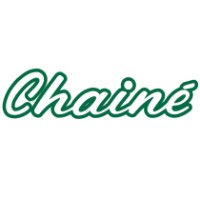 Transport Chainé Inc. Logo