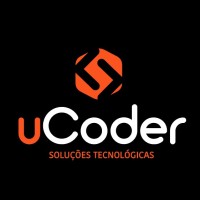 uCoder Logo