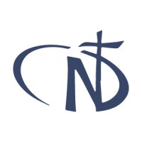Escola Sagrado Coração de Jesus Logo