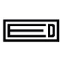 ED Interactive Logo