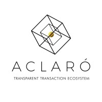 Aclaró Logo