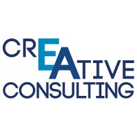 EA Creative Logo