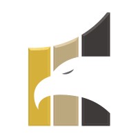 Eaglehill Advisors LLC Logo