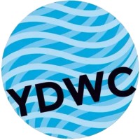 YDWC Logo