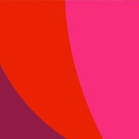 Couleur Locale Logo