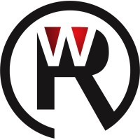 Repwarn Reputation Software Logo