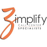 Zimplify Logo