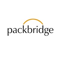 Packbridge Logo