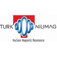 TURKNIUMAG Logo