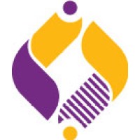 Banque de Développement Local Logo